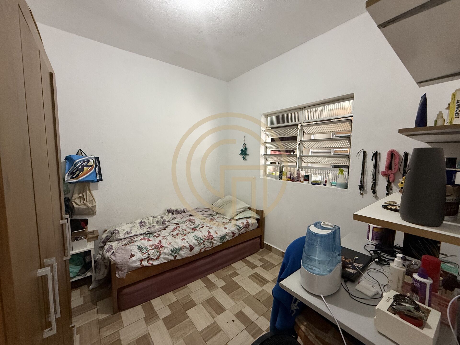 Casa, 3 quartos, 125 m² - Foto 14