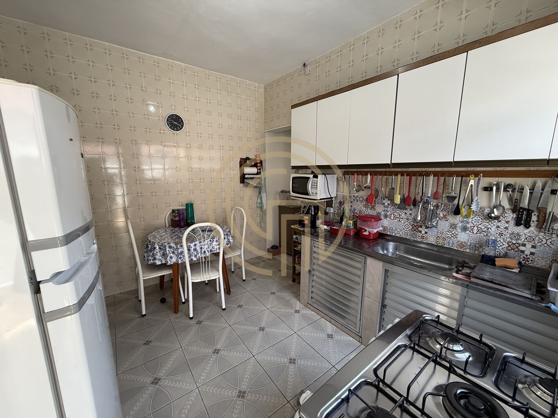 Casa, 3 quartos, 125 m² - Foto 3