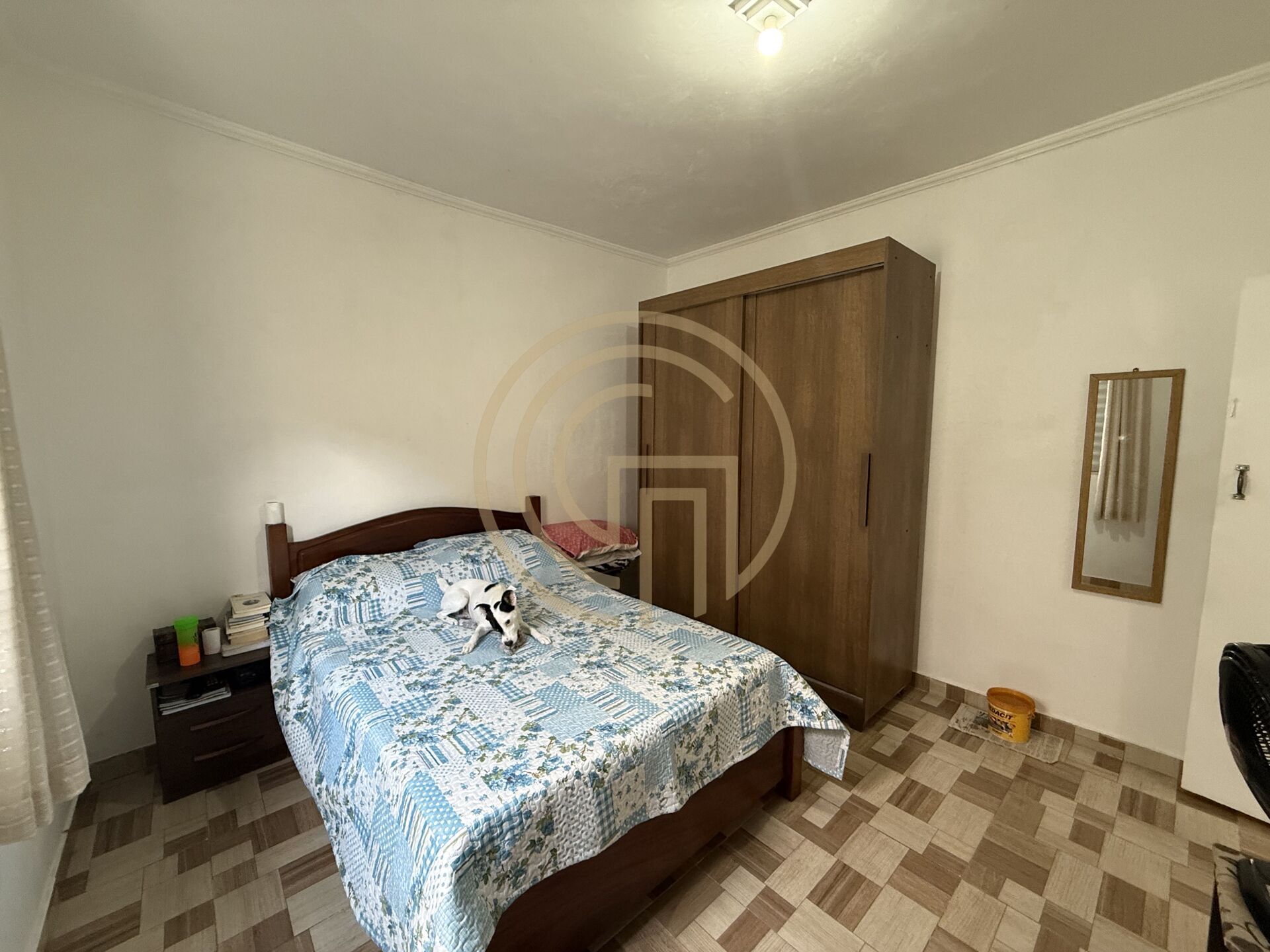 Casa, 3 quartos, 125 m² - Foto 12