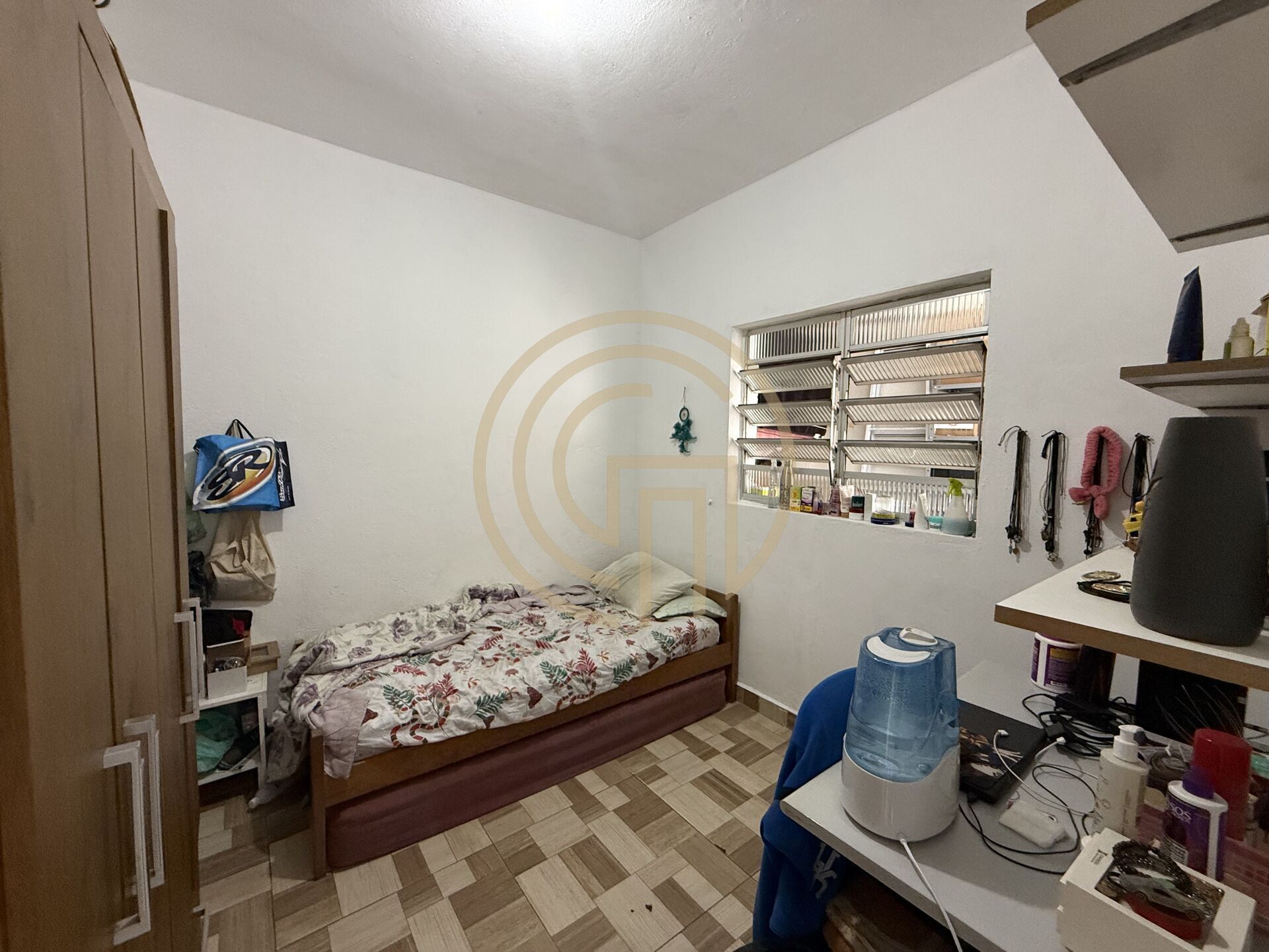 Casa, 3 quartos, 125 m² - Foto 17
