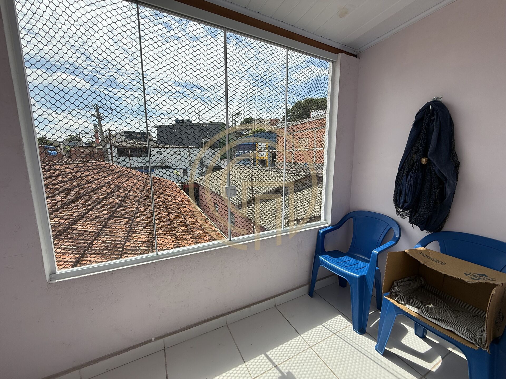 Casa, 3 quartos, 125 m² - Foto 23