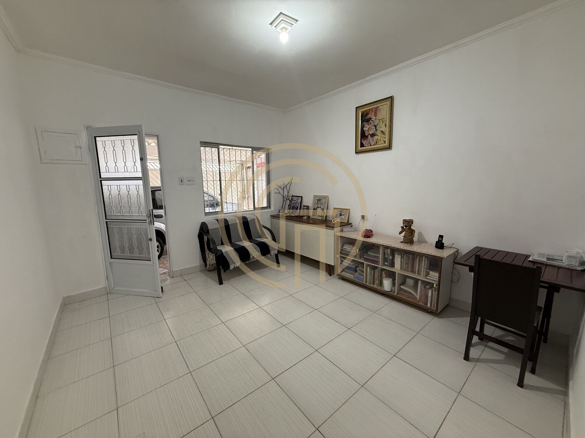 Casa, 3 quartos, 125 m² - Foto 7