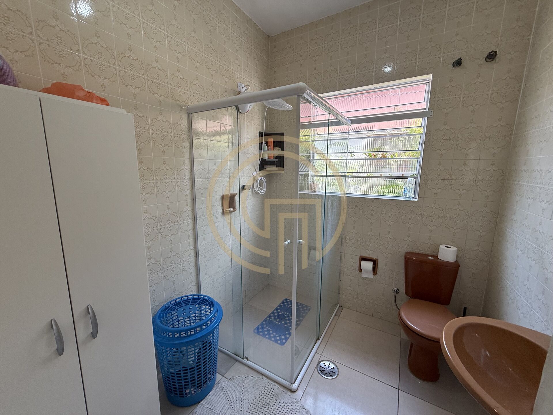 Casa, 3 quartos, 125 m² - Foto 9