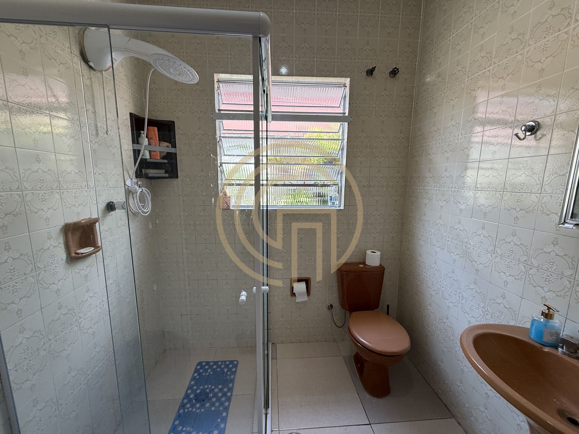 Casa, 3 quartos, 125 m² - Foto 8