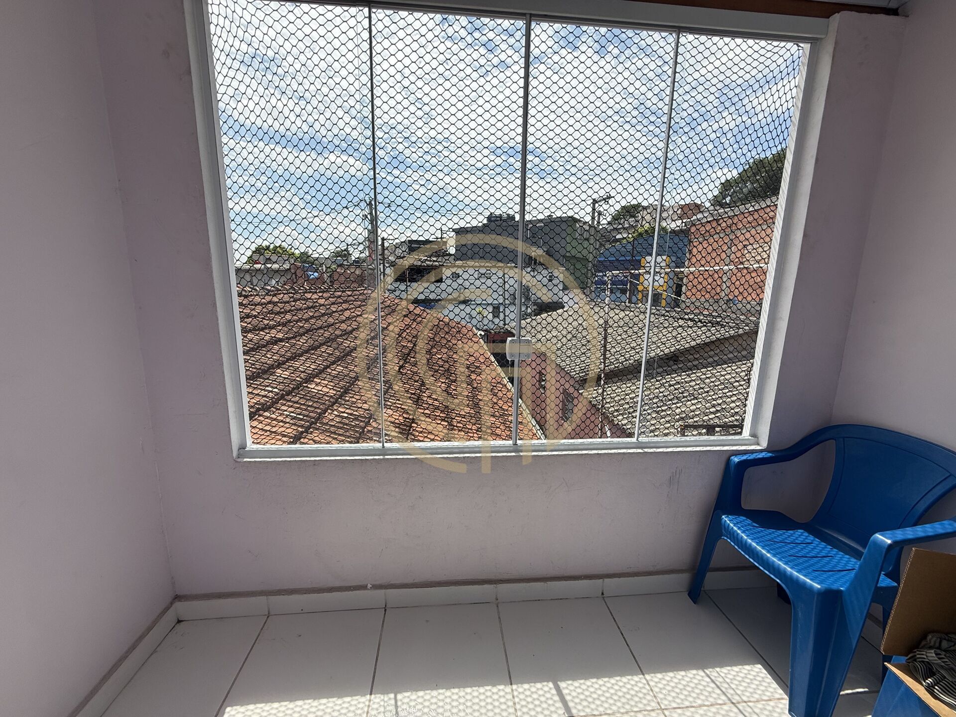 Casa, 3 quartos, 125 m² - Foto 22