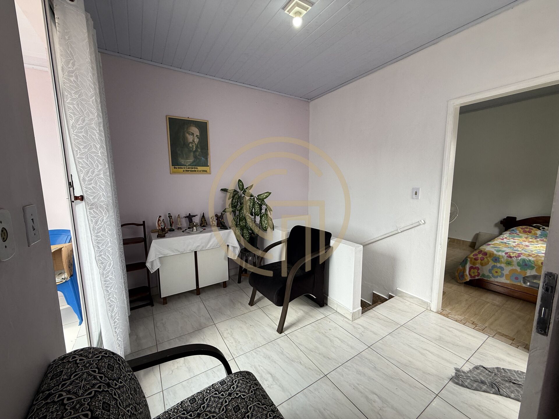 Casa, 3 quartos, 125 m² - Foto 18