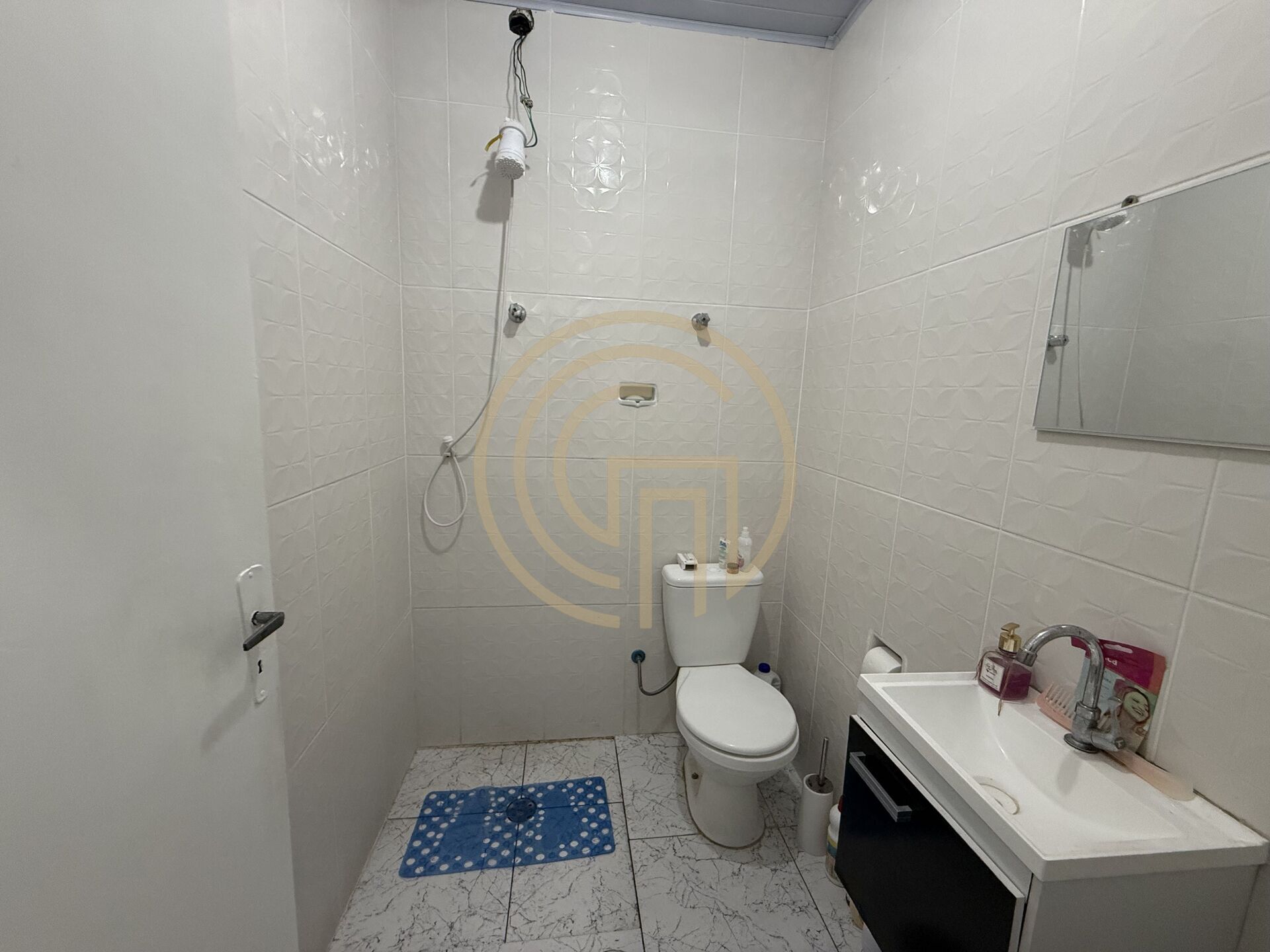 Casa, 3 quartos, 125 m² - Foto 15