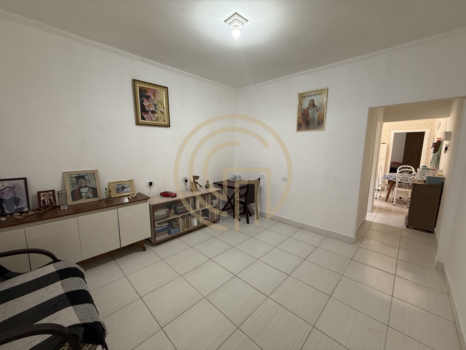 Casa, 3 quartos, 125 m² - Foto 4