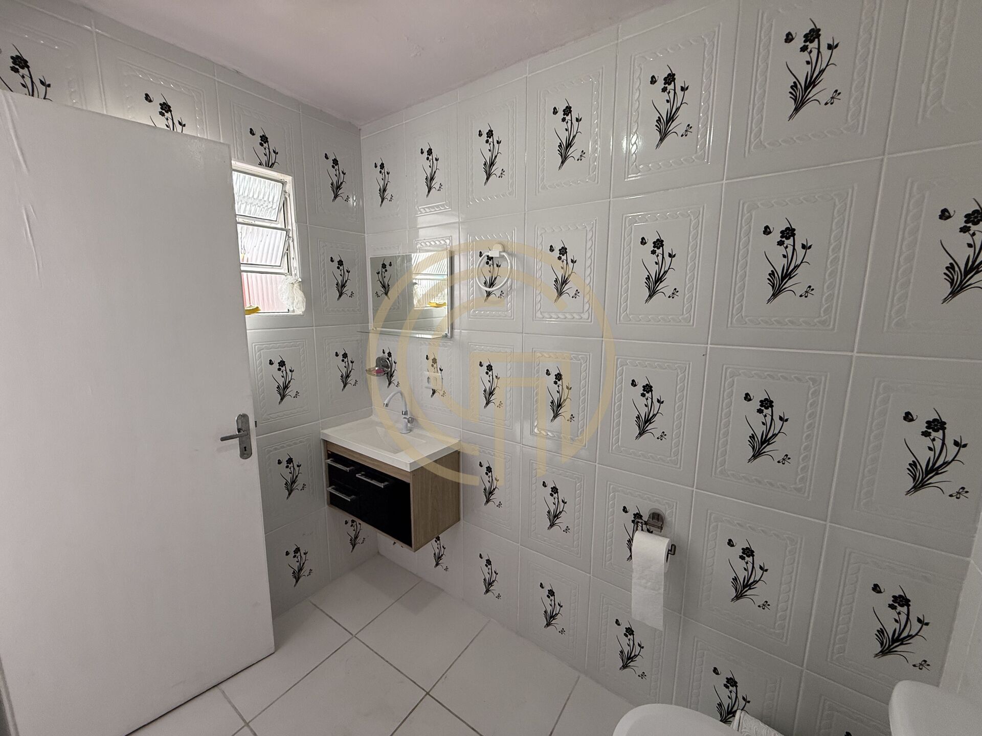 Casa, 3 quartos, 125 m² - Foto 20