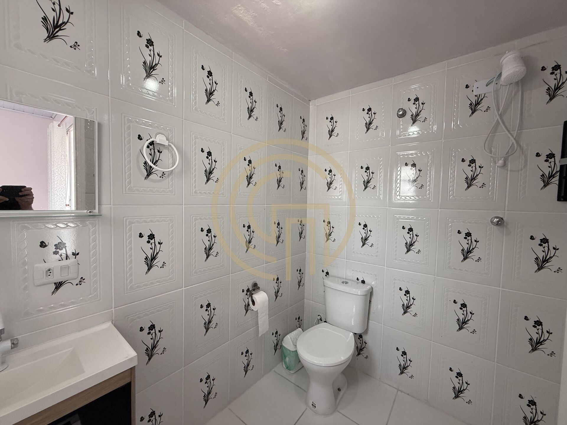 Casa, 3 quartos, 125 m² - Foto 21