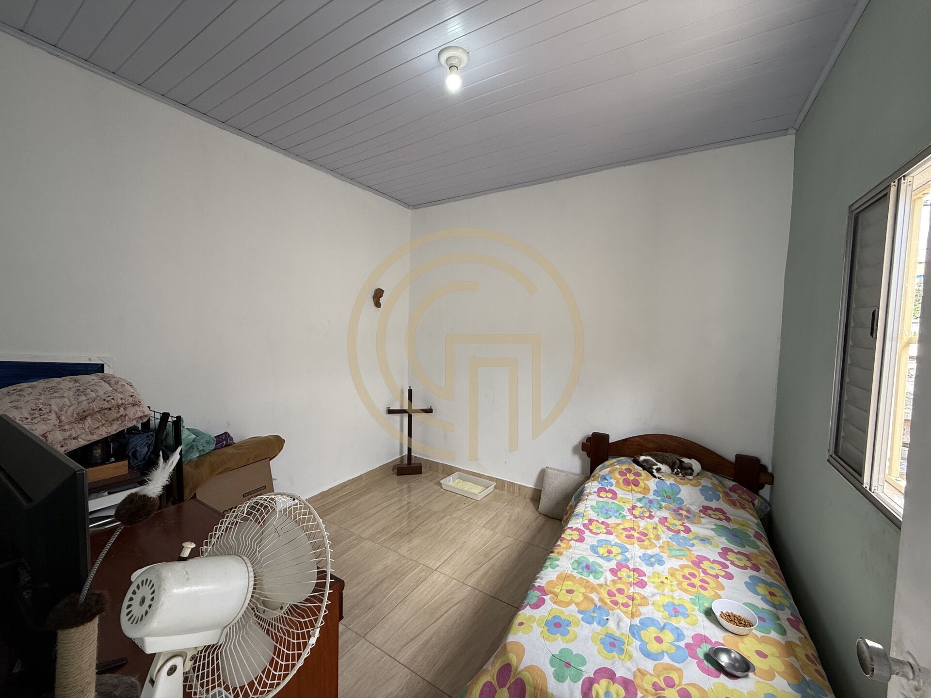Casa, 3 quartos, 125 m² - Foto 19