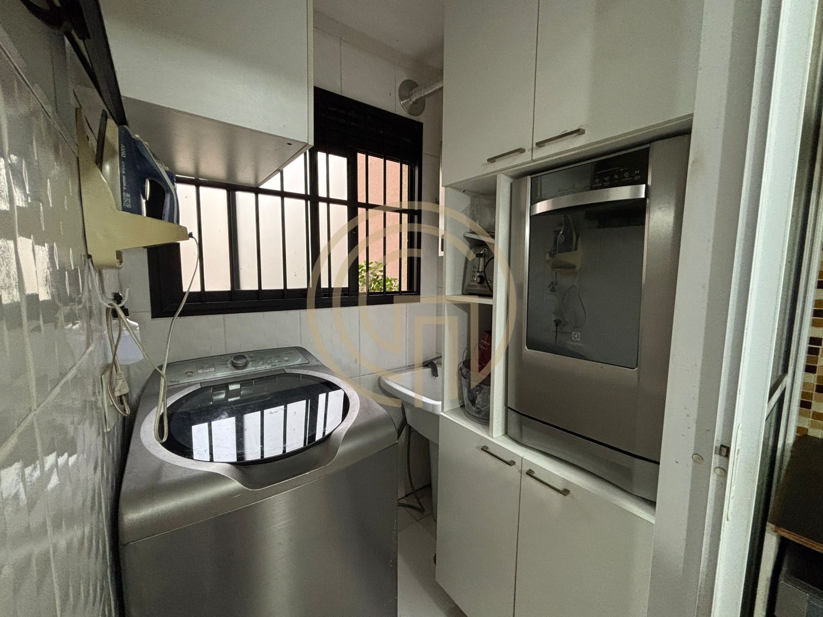 Apartamento, 3 quartos, 97 m² - Foto 7
