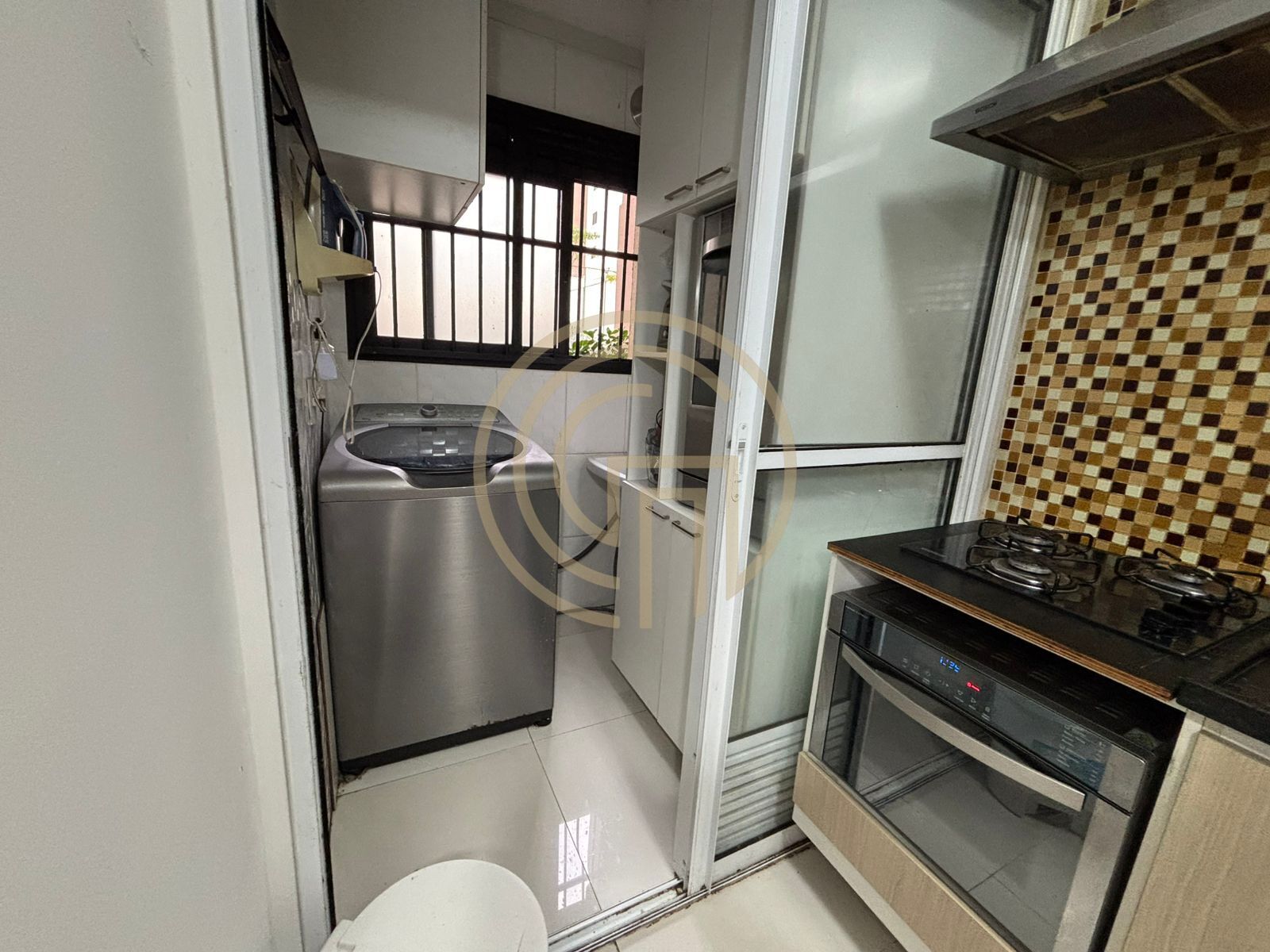 Apartamento, 3 quartos, 97 m² - Foto 22