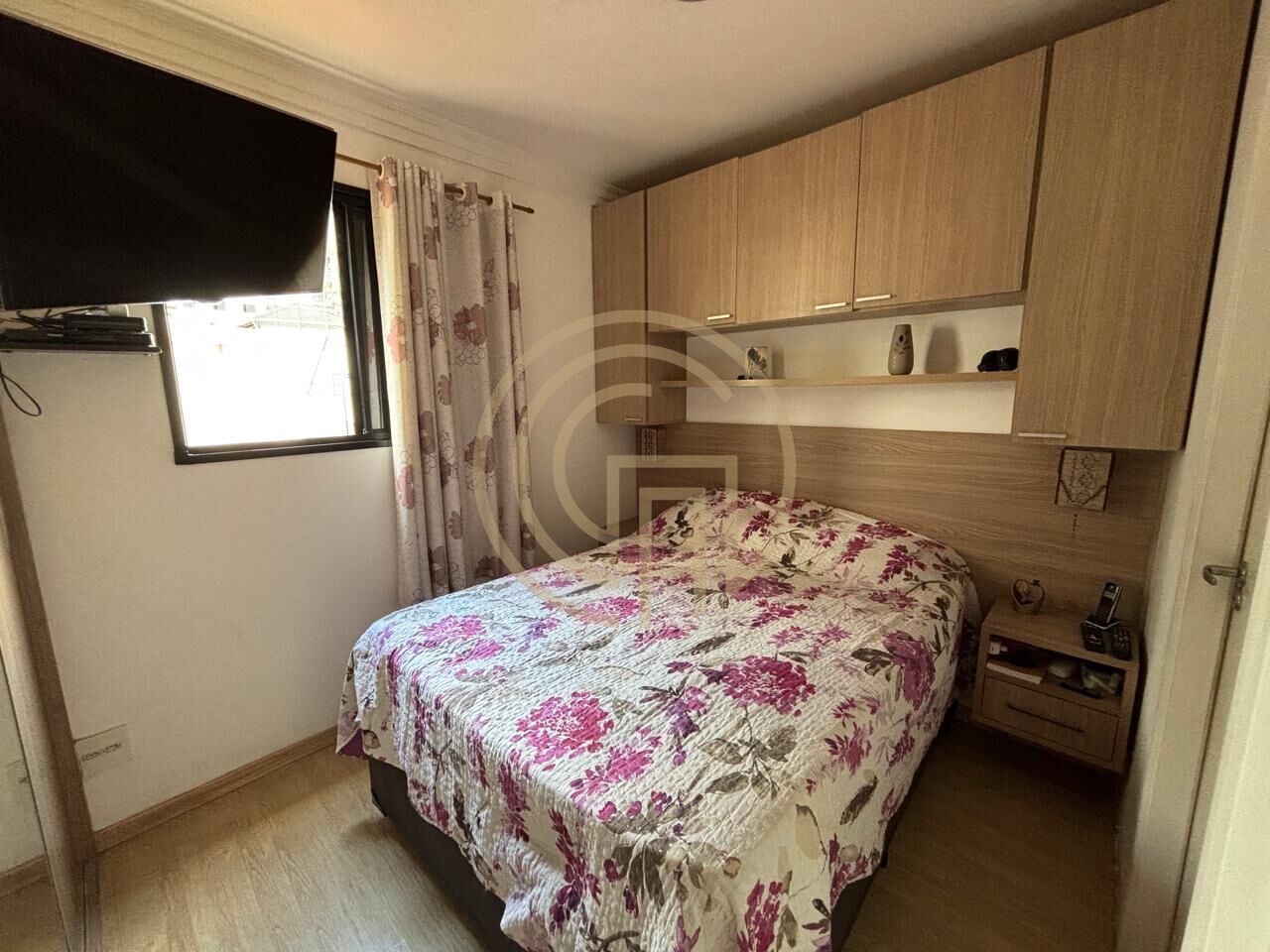 Apartamento, 3 quartos, 97 m² - Foto 24
