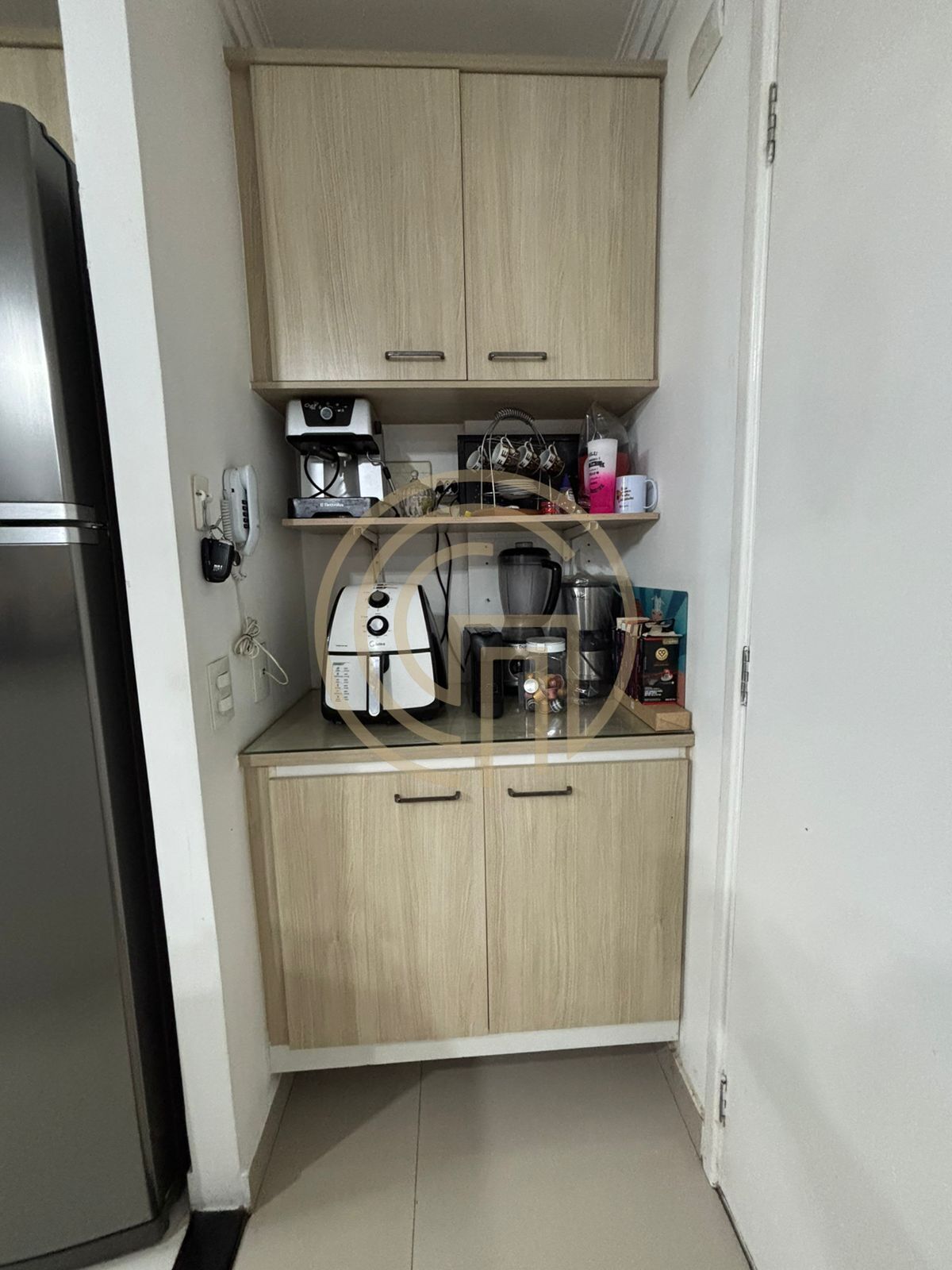 Apartamento, 3 quartos, 97 m² - Foto 5