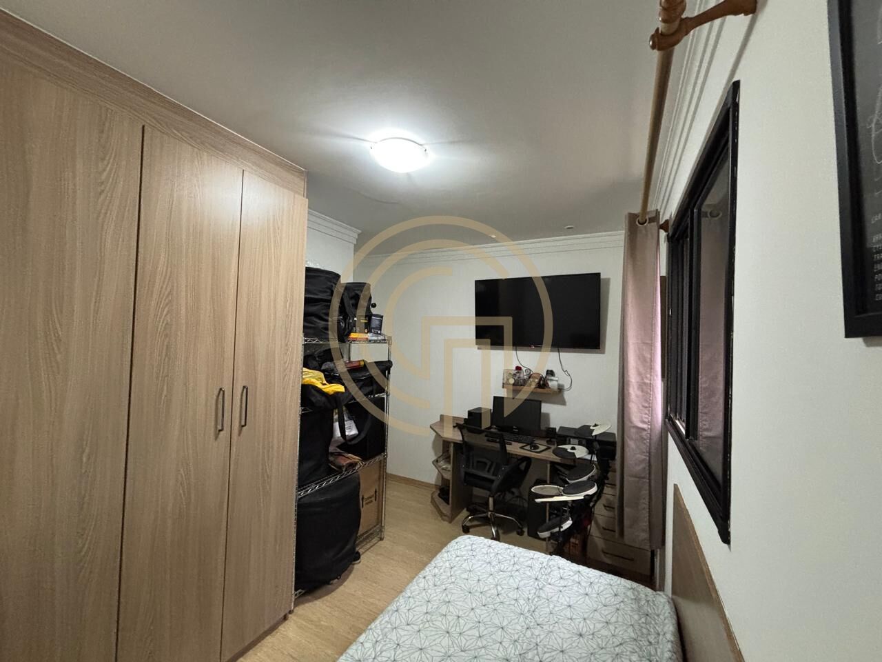 Apartamento, 3 quartos, 97 m² - Foto 19