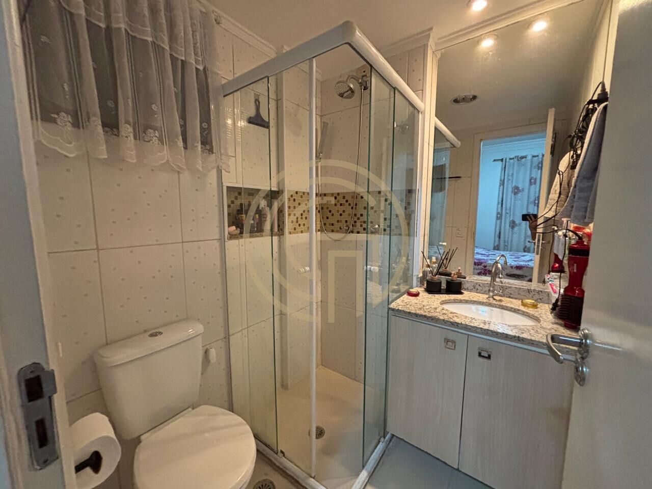 Apartamento, 3 quartos, 97 m² - Foto 28