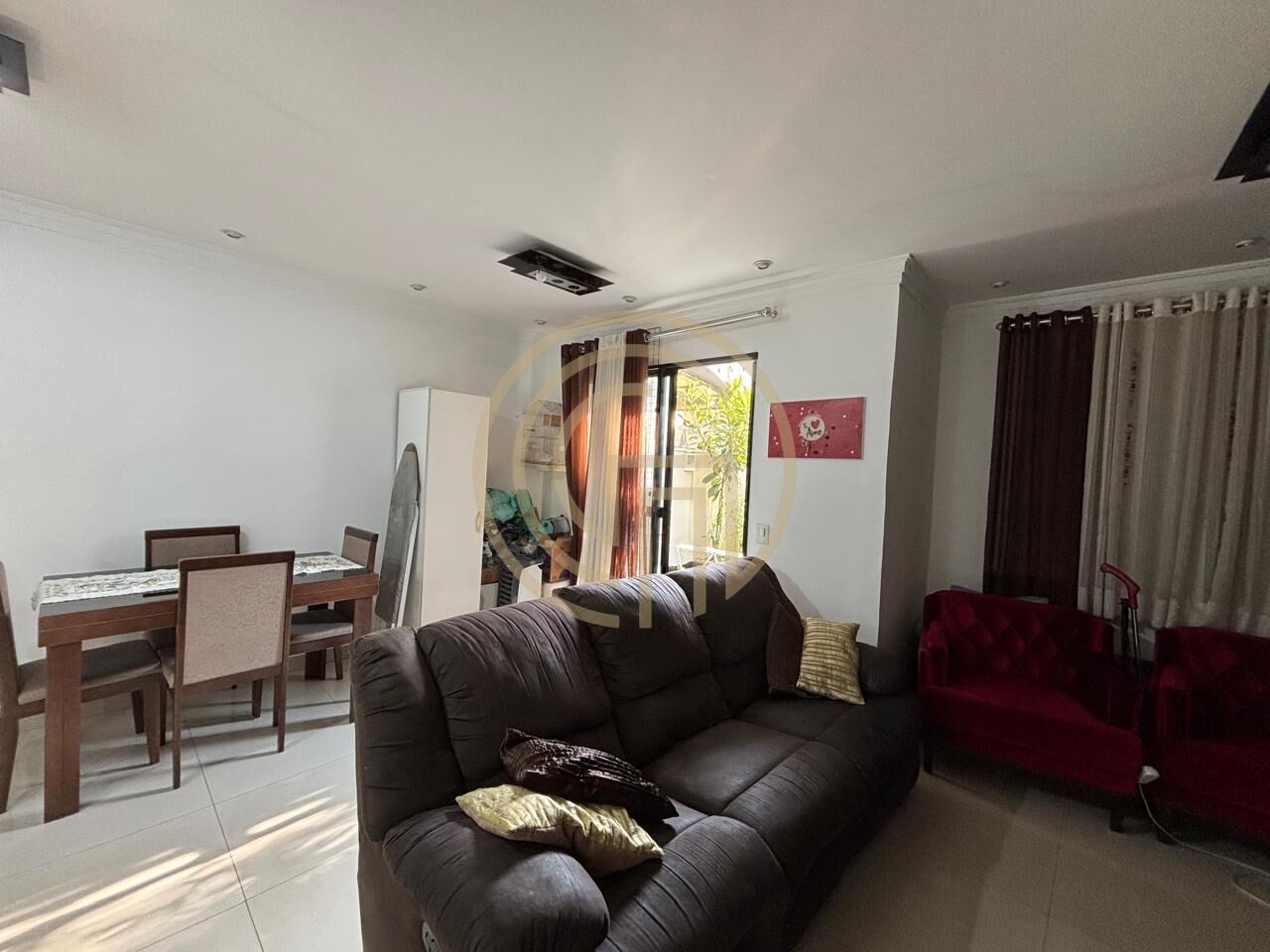 Apartamento, 3 quartos, 97 m² - Foto 13