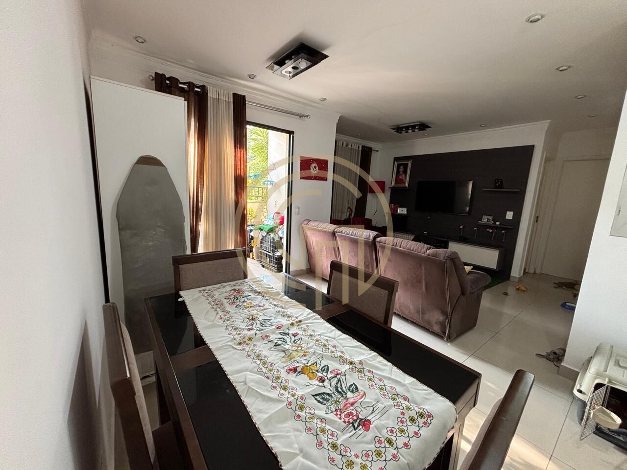 Apartamento, 3 quartos, 97 m² - Foto 16