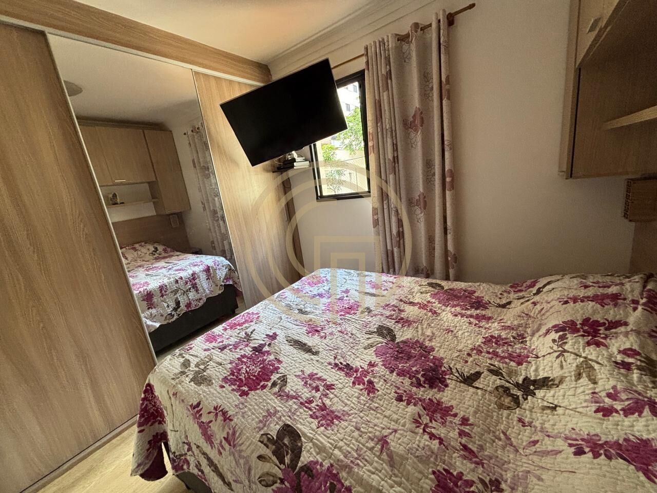 Apartamento, 3 quartos, 97 m² - Foto 25