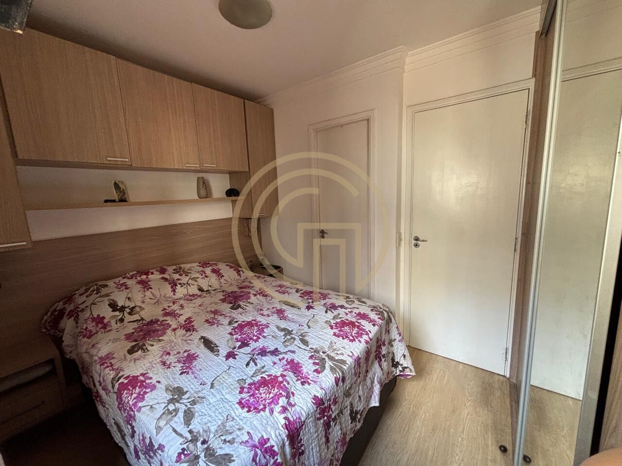 Apartamento, 3 quartos, 97 m² - Foto 26