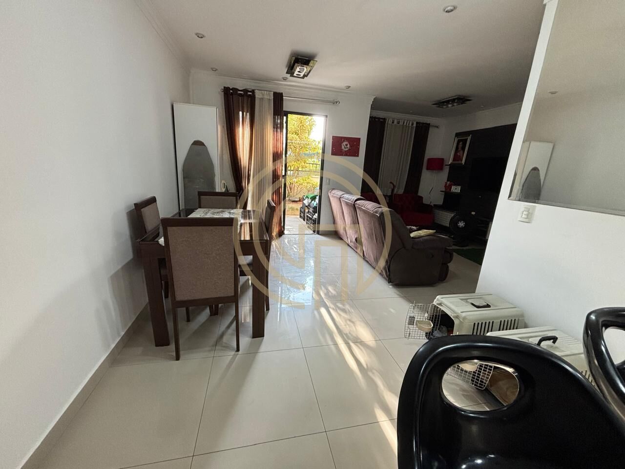 Apartamento, 3 quartos, 97 m² - Foto 17