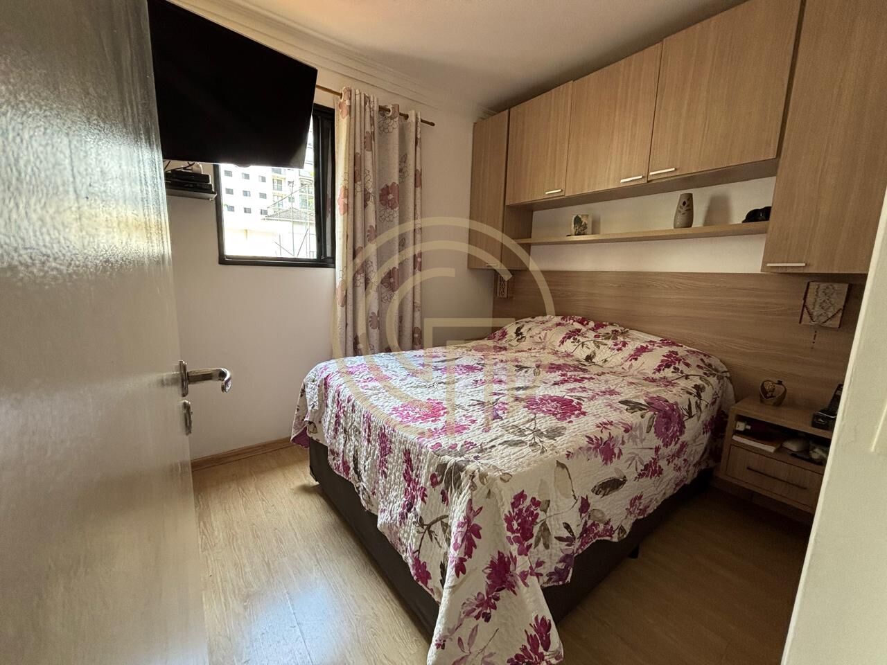 Apartamento, 3 quartos, 97 m² - Foto 27