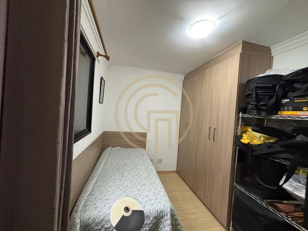 Apartamento, 3 quartos, 97 m² - Foto 21