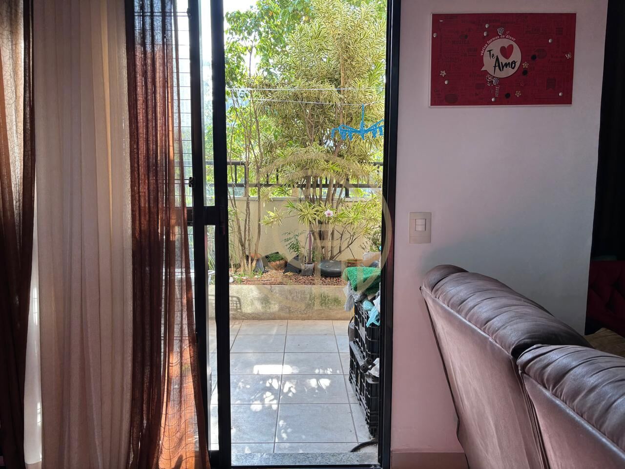 Apartamento, 3 quartos, 97 m² - Foto 11