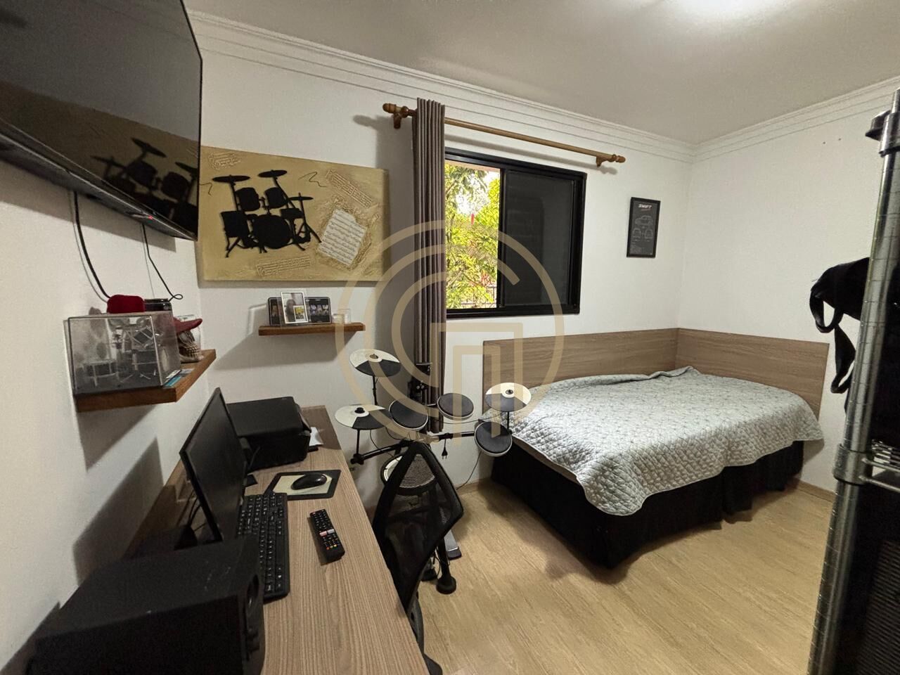 Apartamento, 3 quartos, 97 m² - Foto 18