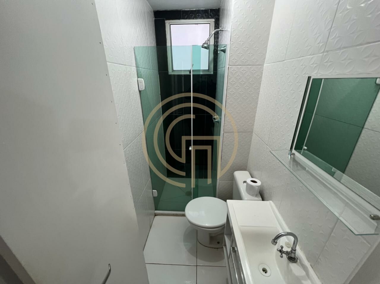 Apartamento, 2 quartos, 40 m² - Foto 8