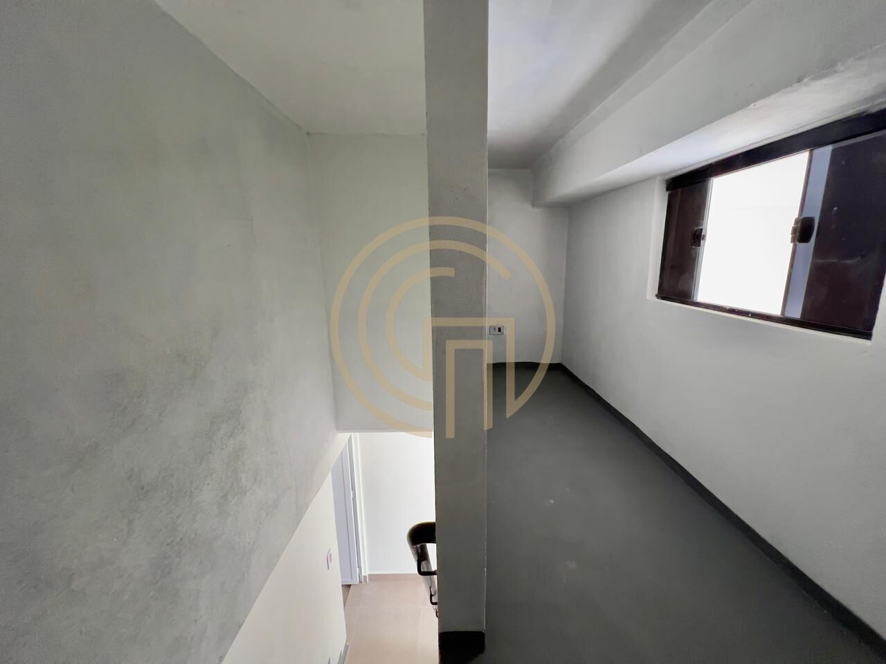 Loja-Salão, 25 m² - Foto 6