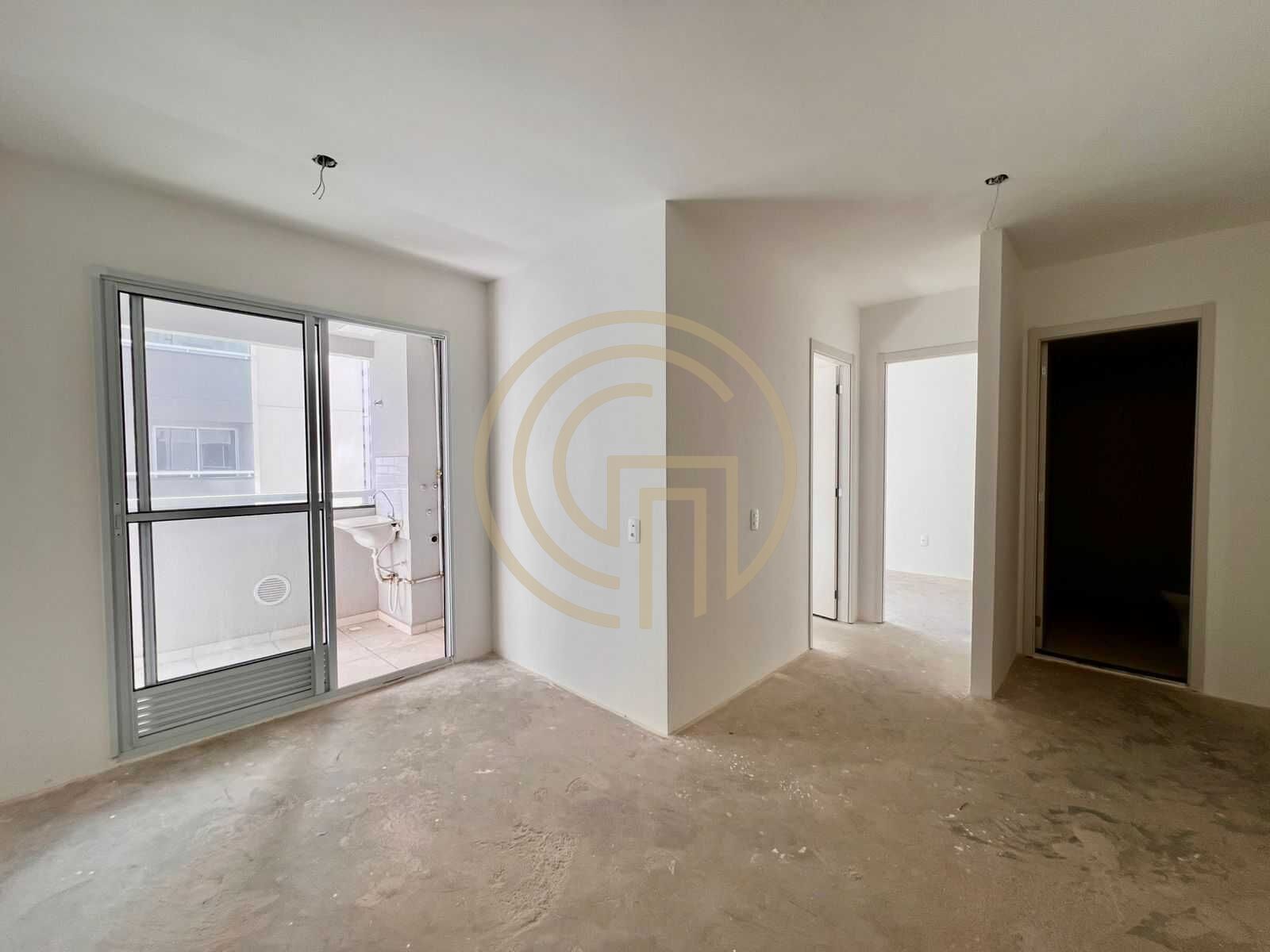 Apartamento, 2 quartos, 41 m² - Foto 16