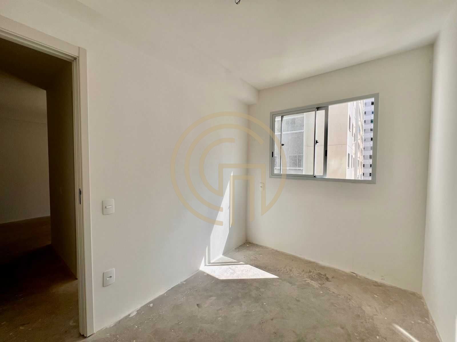 Apartamento, 2 quartos, 41 m² - Foto 7
