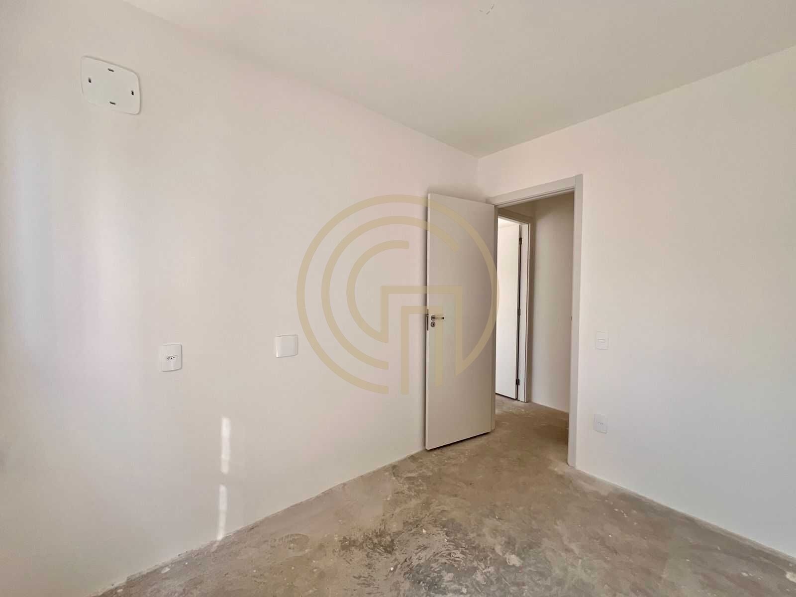 Apartamento, 2 quartos, 41 m² - Foto 4