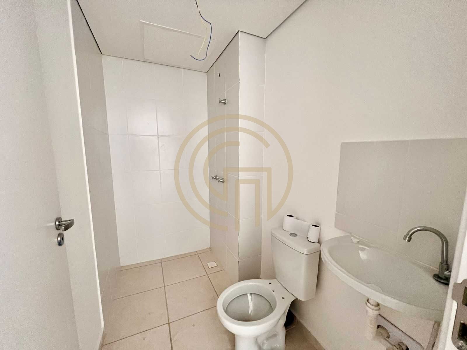 Apartamento, 2 quartos, 41 m² - Foto 13