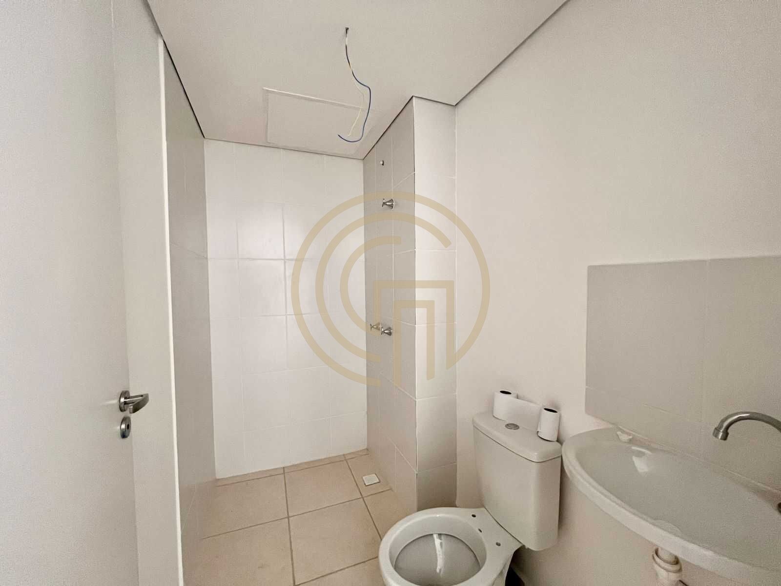 Apartamento, 2 quartos, 41 m² - Foto 12