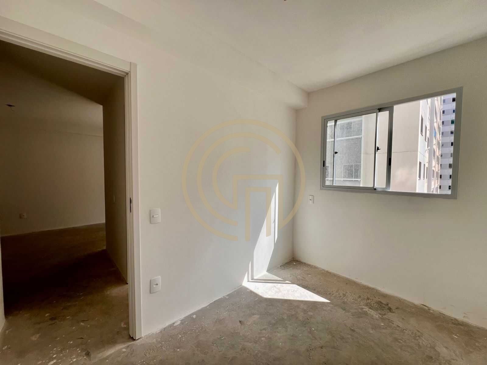Apartamento, 2 quartos, 41 m² - Foto 10