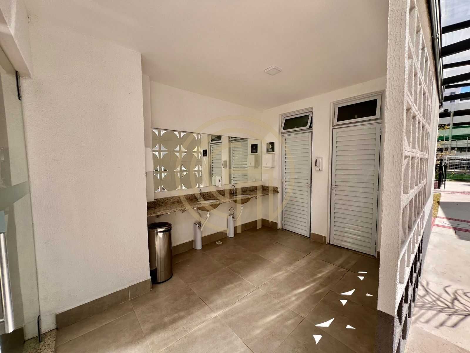 Apartamento, 2 quartos, 41 m² - Foto 18