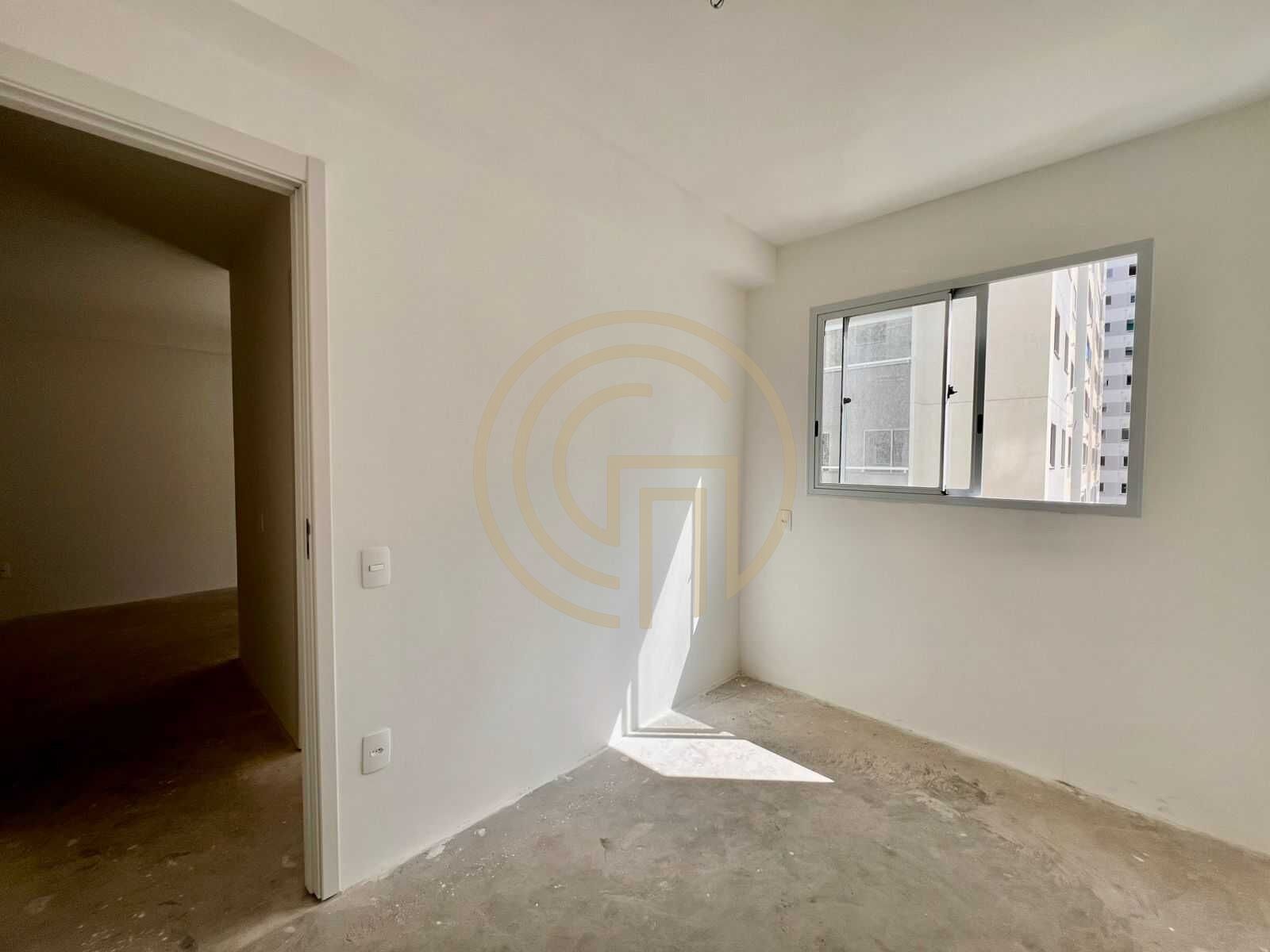 Apartamento, 2 quartos, 41 m² - Foto 11