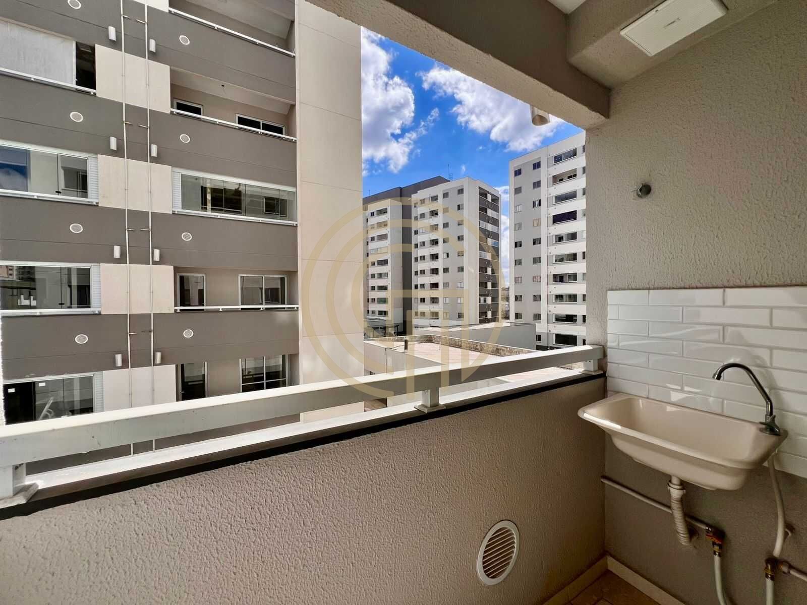 Apartamento, 2 quartos, 41 m² - Foto 15
