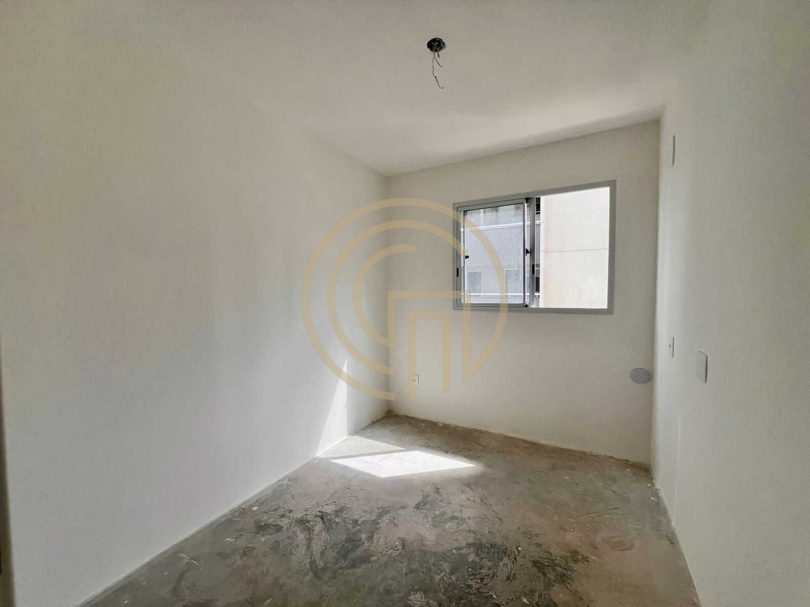 Apartamento, 2 quartos, 41 m² - Foto 6