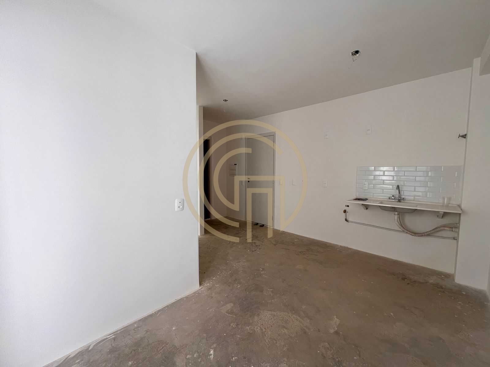 Apartamento, 2 quartos, 41 m² - Foto 14