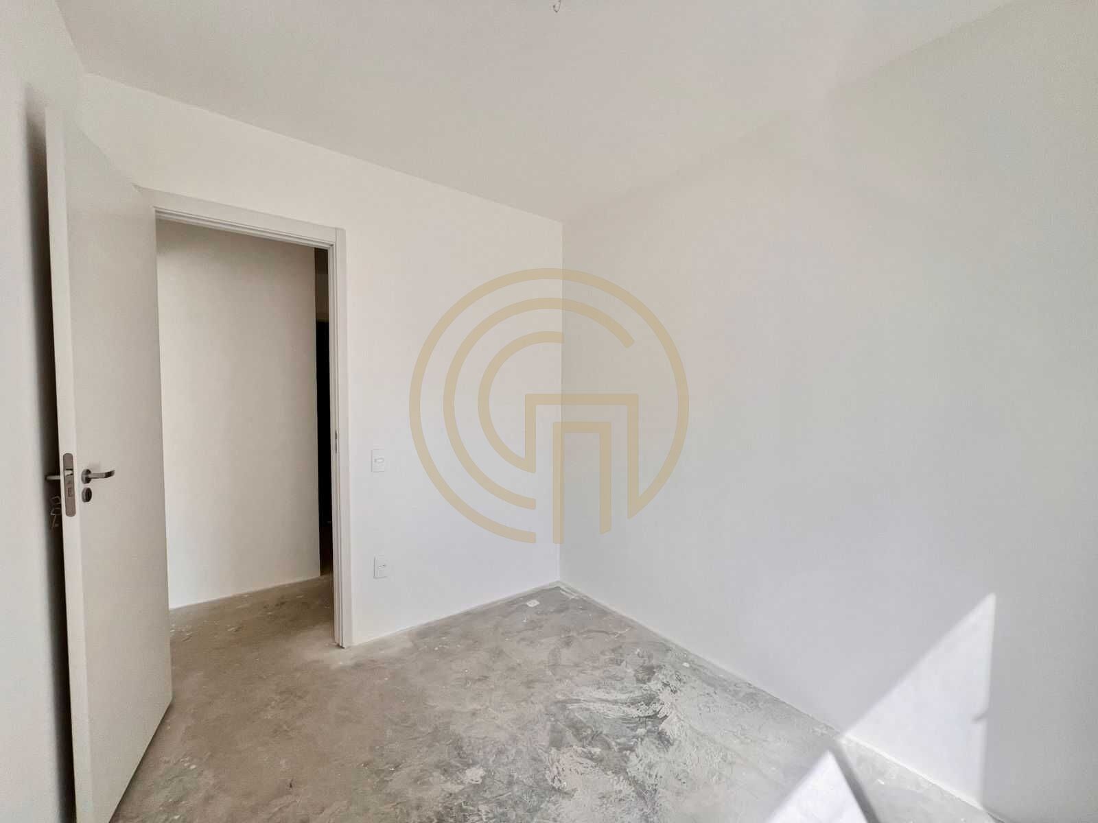 Apartamento, 2 quartos, 41 m² - Foto 5