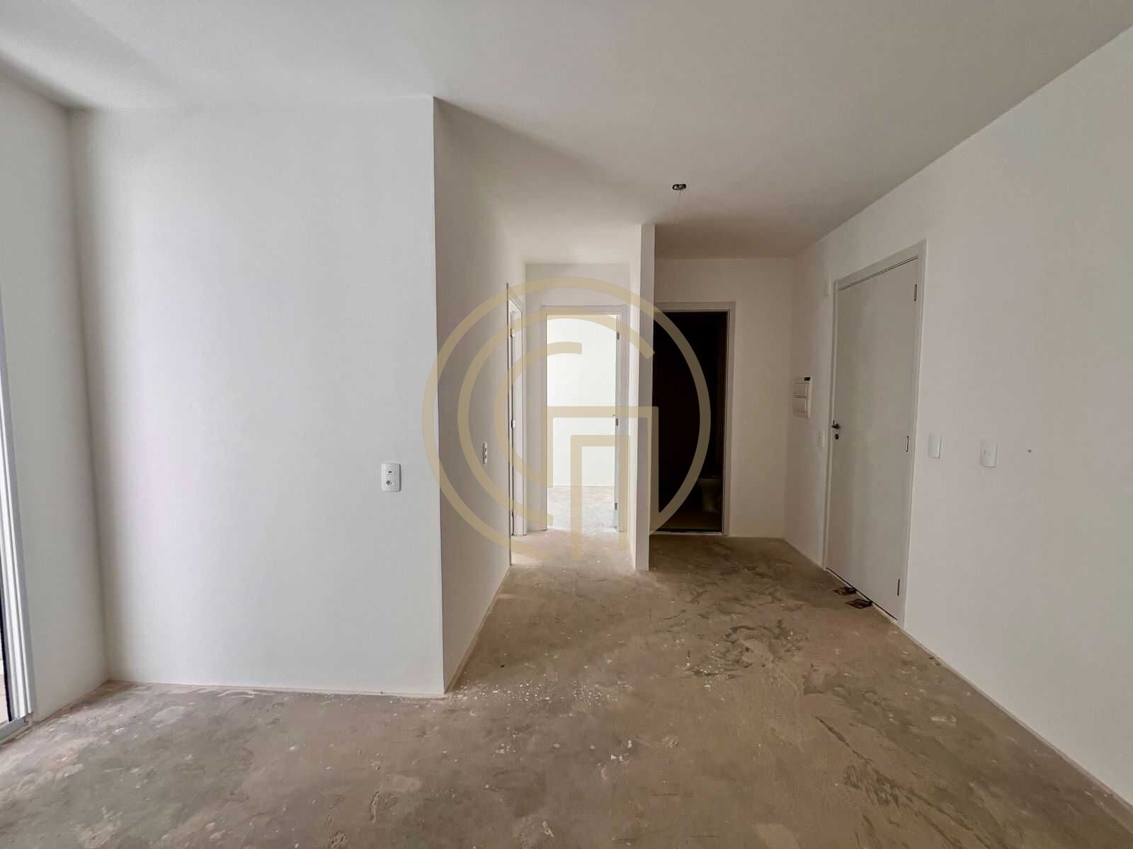 Apartamento, 2 quartos, 41 m² - Foto 17