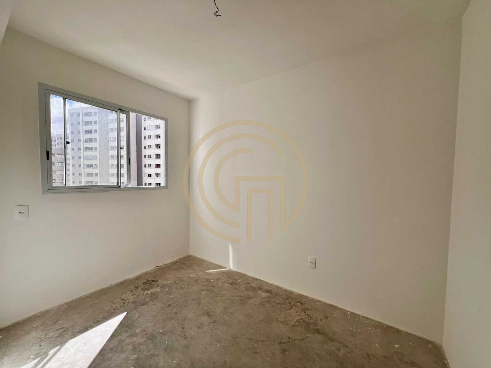 Apartamento, 2 quartos, 41 m² - Foto 9