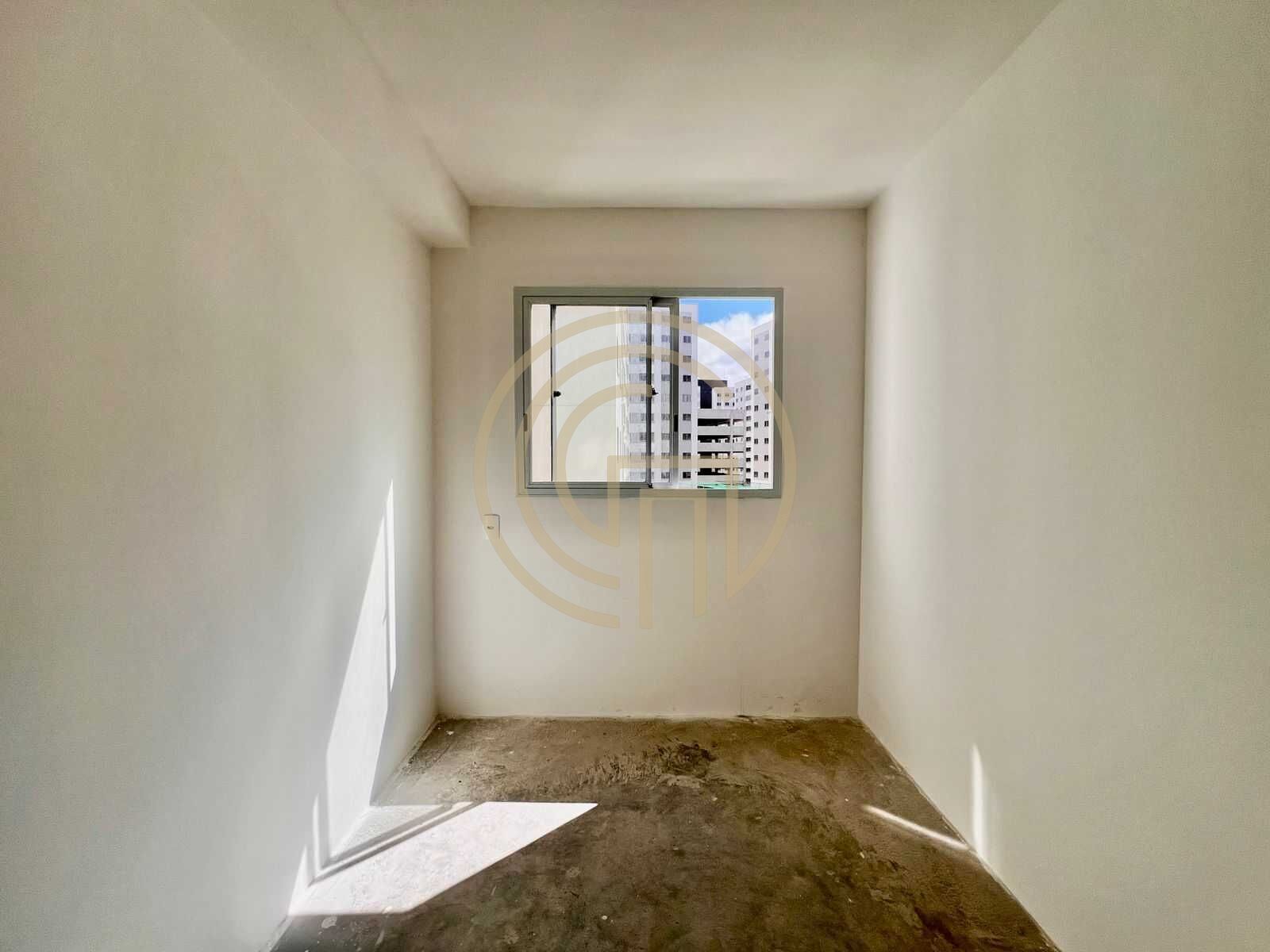 Apartamento, 2 quartos, 41 m² - Foto 8