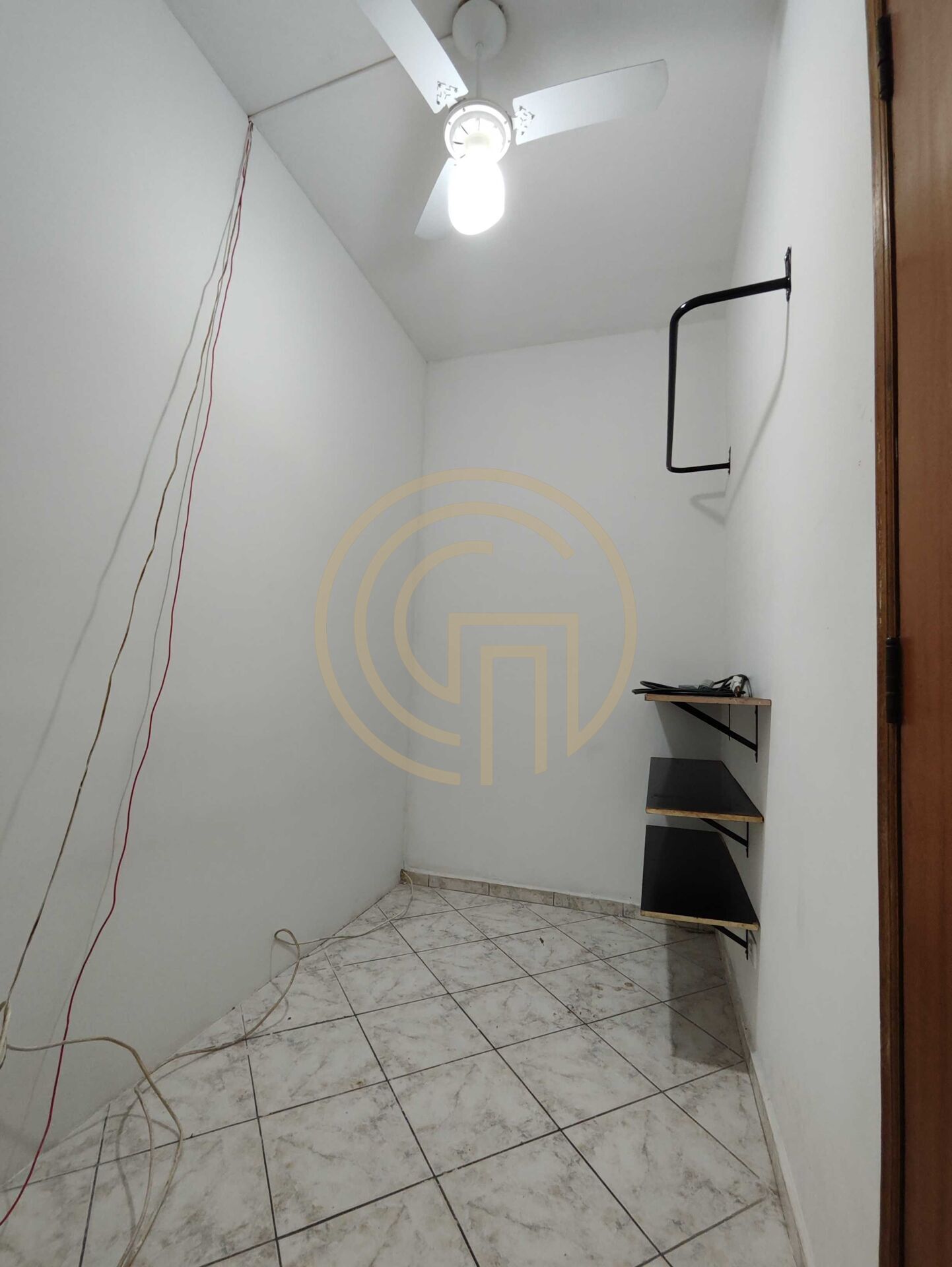 Apartamento, 3 quartos, 68 m² - Foto 13