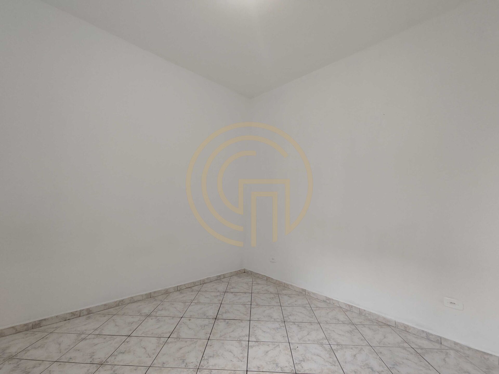 Apartamento, 3 quartos, 68 m² - Foto 8