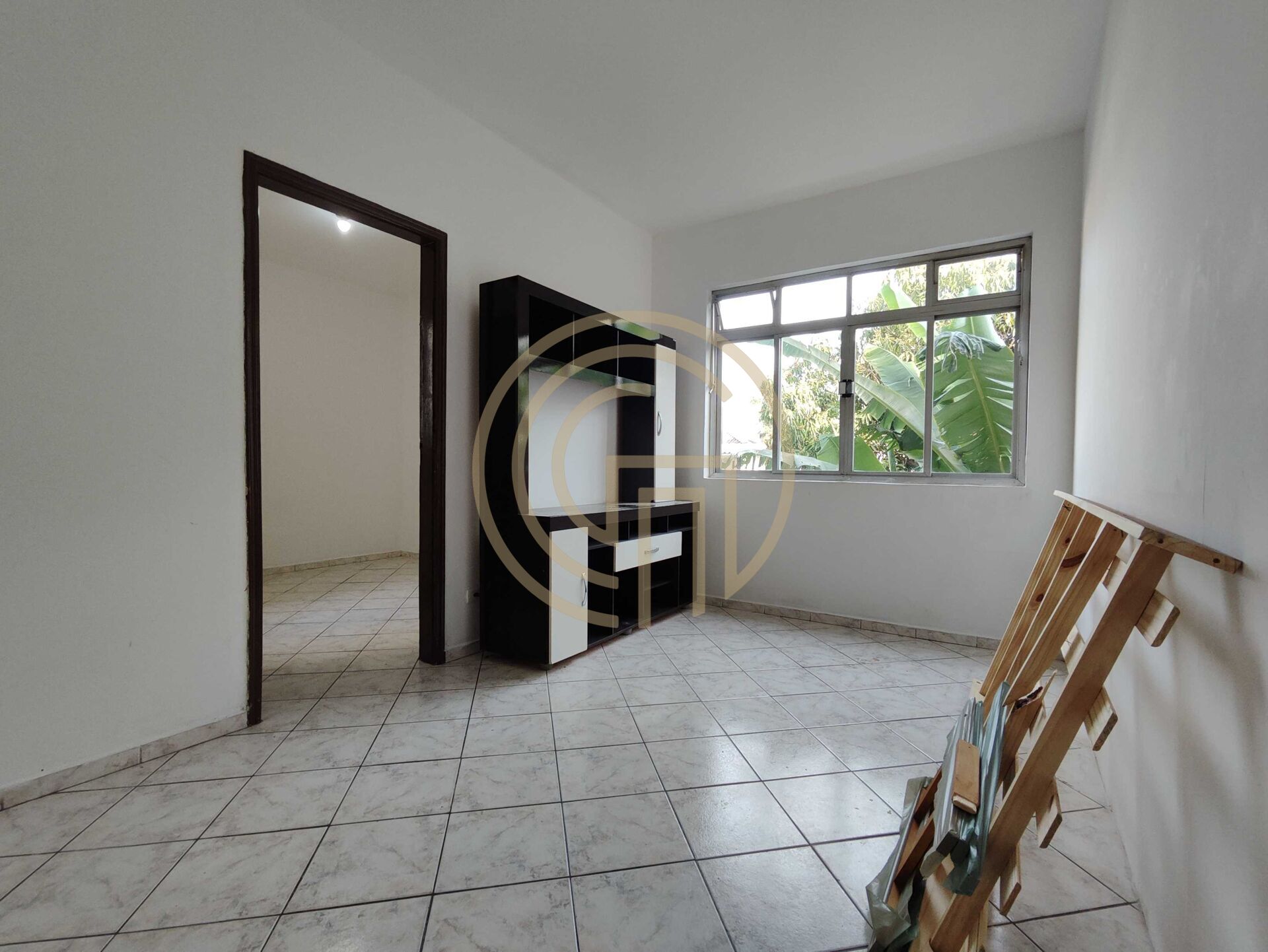 Apartamento, 3 quartos, 68 m² - Foto 7